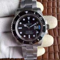 完売品！2026 ロレックスROLEX  腕時計 圧倒的な重厚感 ロレックス GMT マスターコピー.196.