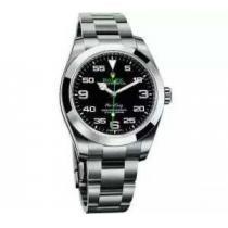 最旬アイテム2026 ロレックス ROLEX F-MZ2813 腕時計.196.