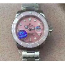 売れ筋のいい 2026 ロレックス ROLEX 8215ムーブメント 腕時計.196.