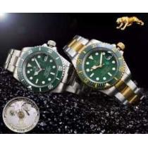 人気商品 2026 ロレックス ROLEX男性用腕時計 多色選択可.196.