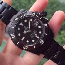 オリジナル 2026 ロレックス ROLEX 男性用腕時計.196.