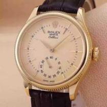 ファッション 人気2026 ロレックス ROLEX ETA-2824ムーブメント 腕時計 3色可選.196.