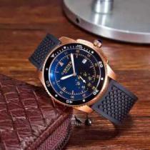 海外セレブ定番愛用カルティエ CARTIER 腕時計 機械式（自動巻き）ムーブメント 6色可選.199.