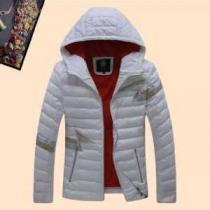 存在感のある  2026秋冬 バーバリーBURBERRY  綿入れ