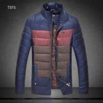 オリジナル 2026秋冬ヒューゴボス HUGO BOSS  ダウンジャケット 2色可選 厳しい寒さに耐える