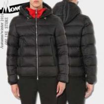 2026秋冬 モンクレールMONCLER  ～希少  ダウンジャケット