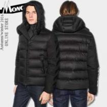 2026秋冬 モンクレールMONCLER  SALE!今季 ダウンジャケット
