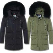 2026秋冬 モンクレール MONCLER おすすめ/オススメ ダウンジャケット 2色可選