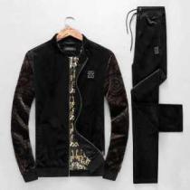 希少  ジバンシースーパーコピー GIVENCHY カッコ良い大人の上下セット