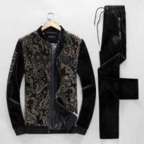 売れ筋！2026秋冬 ジバンシー GIVENCHY 上下セット