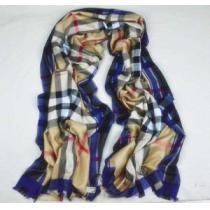 ムダな装飾を排したデザイン 2026秋冬 バーバリーBURBERRY  マフラー 4色可選