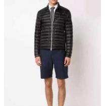サイズ豊富2026秋冬 モンクレールMONCLER  ダウンジャケットふわふわな感触2色可選