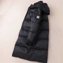 耐久性のある 2026秋冬 モンクレール MONCLER ベスト ダウンジャケット 軽量ダウン