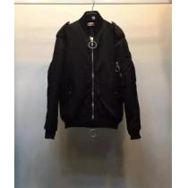 絶対オススメ♡2025-17新作 Off-White オフホワイト ジャケット
