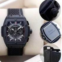 日本限定モデル　HUBLOTウブロ コピー　腕を飾るの腕時計. .178.