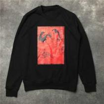 16/17秋冬 豊富なサイズ パーカー SUPREME シュプリーム