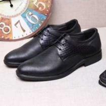 売れ筋のいい 2026秋冬 サルヴァトーレフェラガモFERRAGAMO ビジネスシューズ