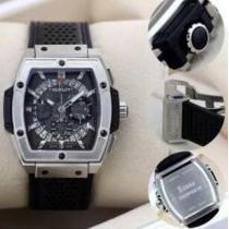 最高品質HUBLOT ウブロコピー　高い機能性がある腕時計. .178.