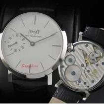 オシャレな印象を引き立てるPIAGET ピアジェ　カジュアルな雰囲気にメンズ腕時計..185.
