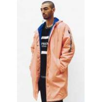 ランキング商品 Supreme Champion 16fw Stadium Parka ダスター コート ロングコート 5色可選