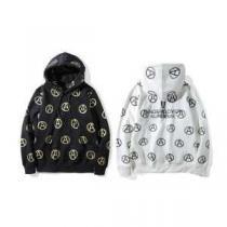 主役になる存在感 SUPREME UNDERCOVER 16SS パーカー 2色可選 男女兼用