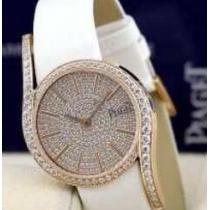 洗練された PIAGET ピアジェ コピー　精度と信頼性における高級腕時計. .185.