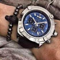 人気が爆発  ブライトリングBREITLING 輸入クオーツムーブメント 腕時計 6色可選.202.