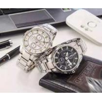 超人気美品◆2026オーデマ ピゲ AUDEMARS PIGUET  腕時計 オリジナル クオーツ ムーブメント 2色可選 数に限りがある.203.