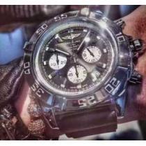 超レア  -ブライトリングBREITLING 輸入クオーツムーブメント 腕時計.202.