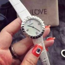 プレゼントに2026カルティエCARTIER スイスムーブメント 格安　女性用腕時計 多色選択可.199.
