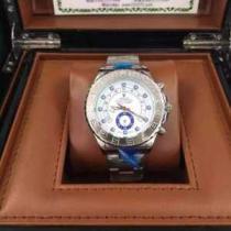 セール中2026 ロレックス ROLEX 腕時計 7色可選.196.