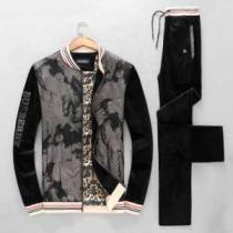 2026秋冬 高級感あるバーバリーBURBERRY  上下セット
