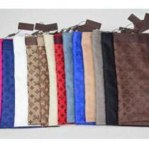 2026秋冬デザイン性の高い  ルイ ヴィトンLOUIS VUITTON マフラー 多色選択可