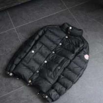 風合いが出る 2026秋冬 モンクレールMONCLER  ベスト ダウンジャケット 軽量ダウン