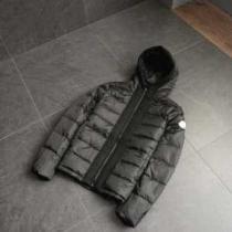 スタイリッシュな印象 2026秋冬 モンクレールMONCLER  ベスト ダウンジャケット厳しい寒さに耐える