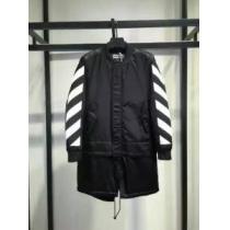 2026-17新作 特別人気感謝SALE　Off-White オフホワイト ダウンジャケット