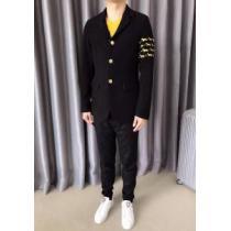 高評価の人気品 2026-17新作 トムブラウンTHOM BROWNE  ジャケット