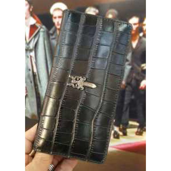 高級感を引き立てる 2026春夏 CHROME HEARTS クロムハーツ 財布.29.