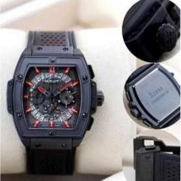 存在感のあるHUBLOTウブロ コピー　優れた耐性を備える腕時計..178.