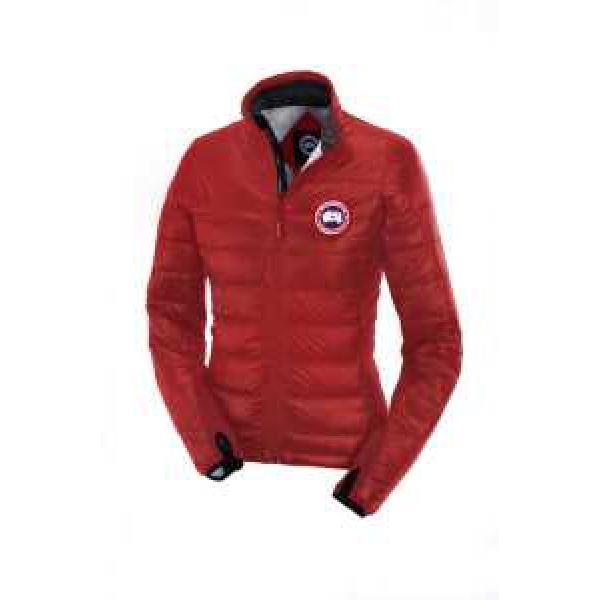 格安 カナダグースコピー CANADA GOOSE 高い防寒性あるダウンジャケット 3色可選