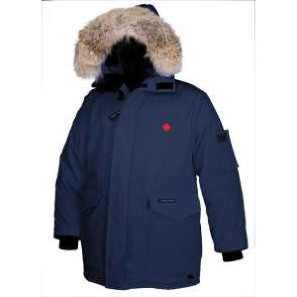 大活躍　カナダグースコピー CANADA GOOSE 値下げダウンジャケット 6色可選