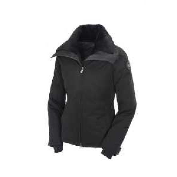 人気激売れ  カナダグース激安 CANADA GOOSE 季節感のあるダウンジャケット 2色可選