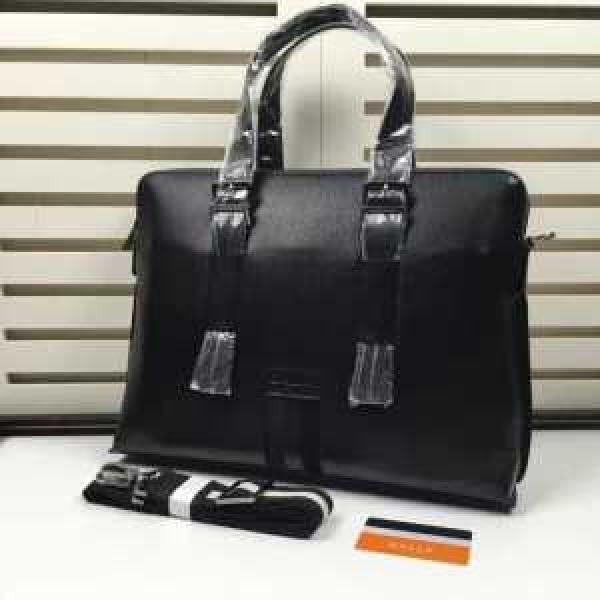 SALE!今季2026春夏 バリー BALLY 手持ち&amp;ショルダー掛け.63.