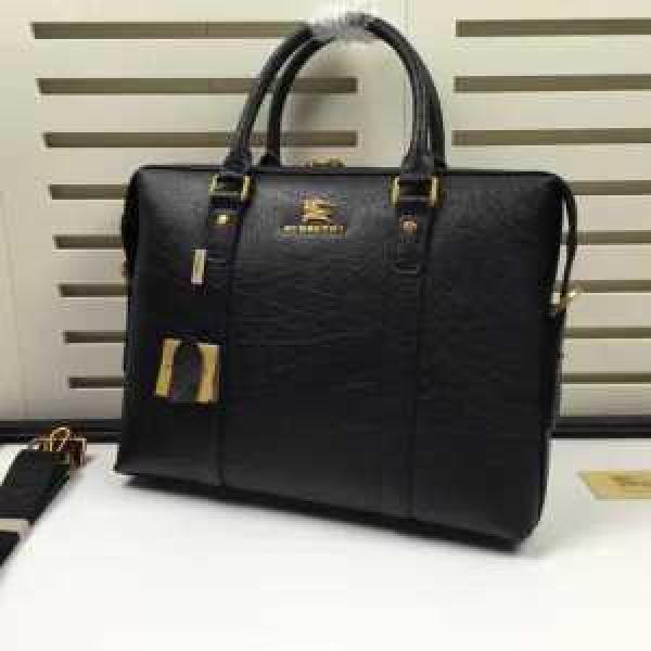 お買得 2026春夏 バーバリー BURBERRY 手持ち&amp;ショルダー掛け.47.