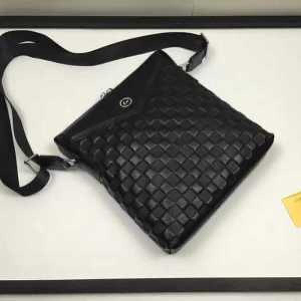 2026春夏 今買い◎得 ルイ ヴィトン LOUIS VUITTON ショルダーバッグ 斜め掛けバッグ.45.