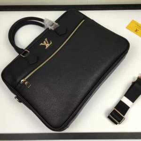 2026春夏 おすすめ/オススメ  ルイ ヴィトン LOUIS VUITTON 手持ち&amp;ショルダー掛け.45.