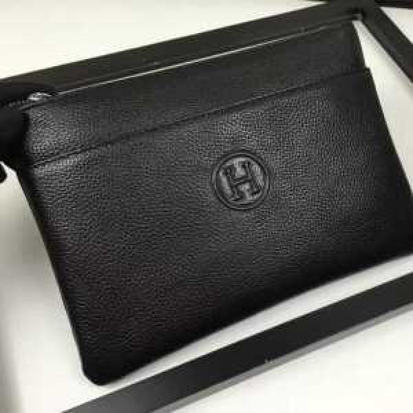 2026春夏 大好評 エルメス HERMES セカンドバッグ.60.