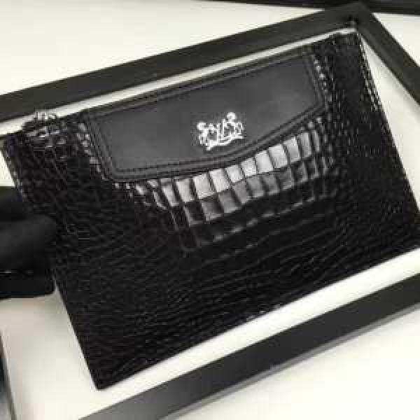 ファション性の高い 2026春夏 ルイ ヴィトン LOUIS VUITTON セカンドバッグ.45.