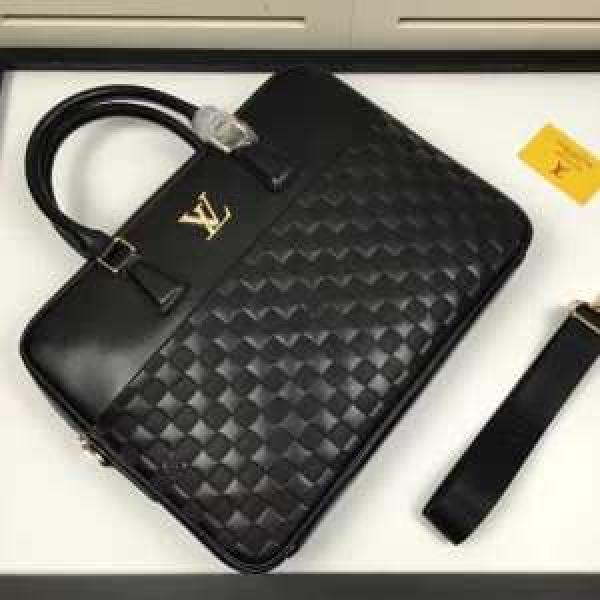 2026春夏 超目玉 ルイ ヴィトン LOUIS VUITTON 手持ち&ショルダー掛け.45.