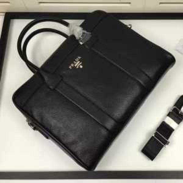 2026春夏 超目玉 プラダ PRADA 手持ち&amp;ショルダー掛け.57.